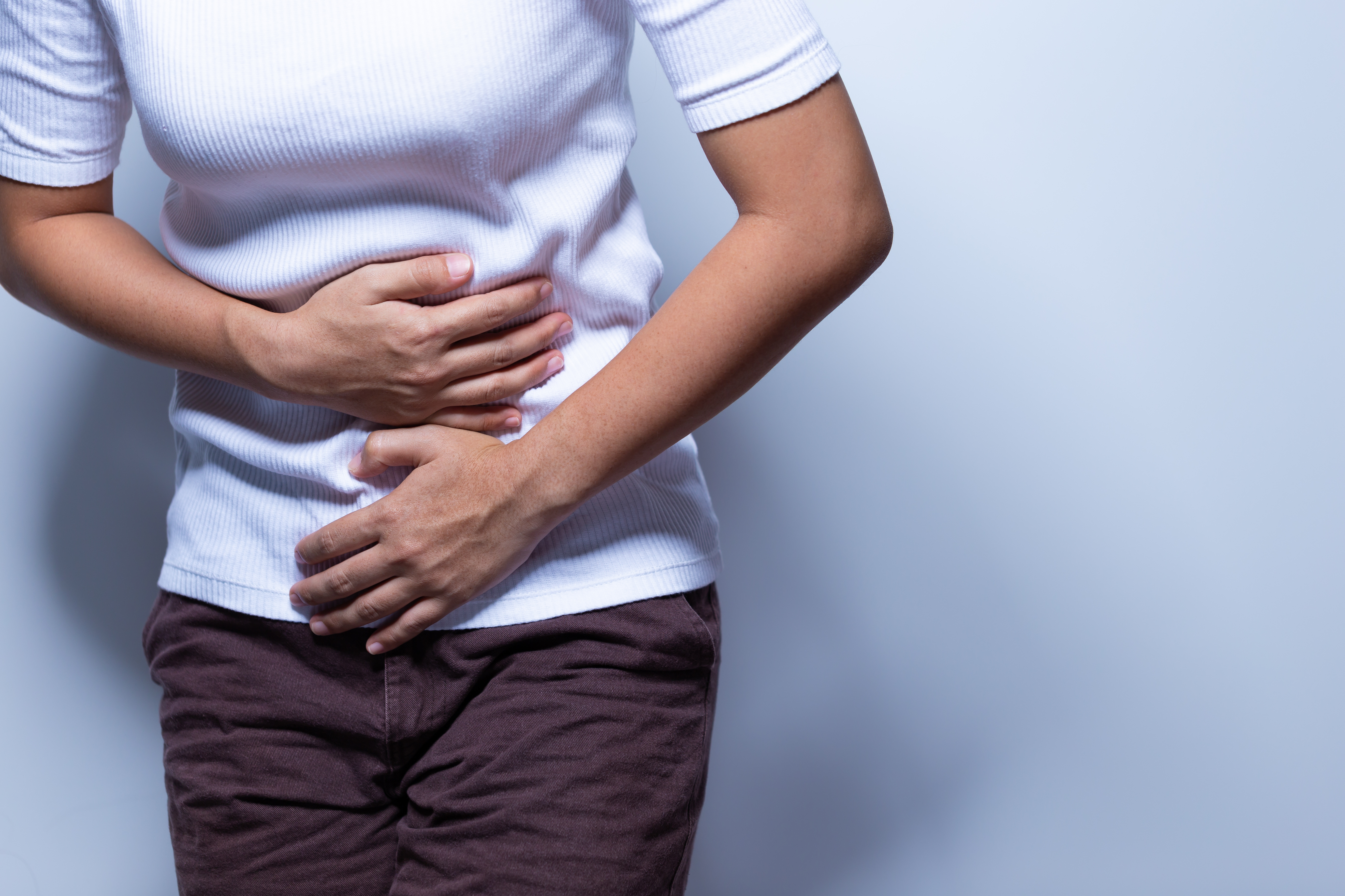 Kurs - Techniki osteopatyczne w ginekologii i położnictwie