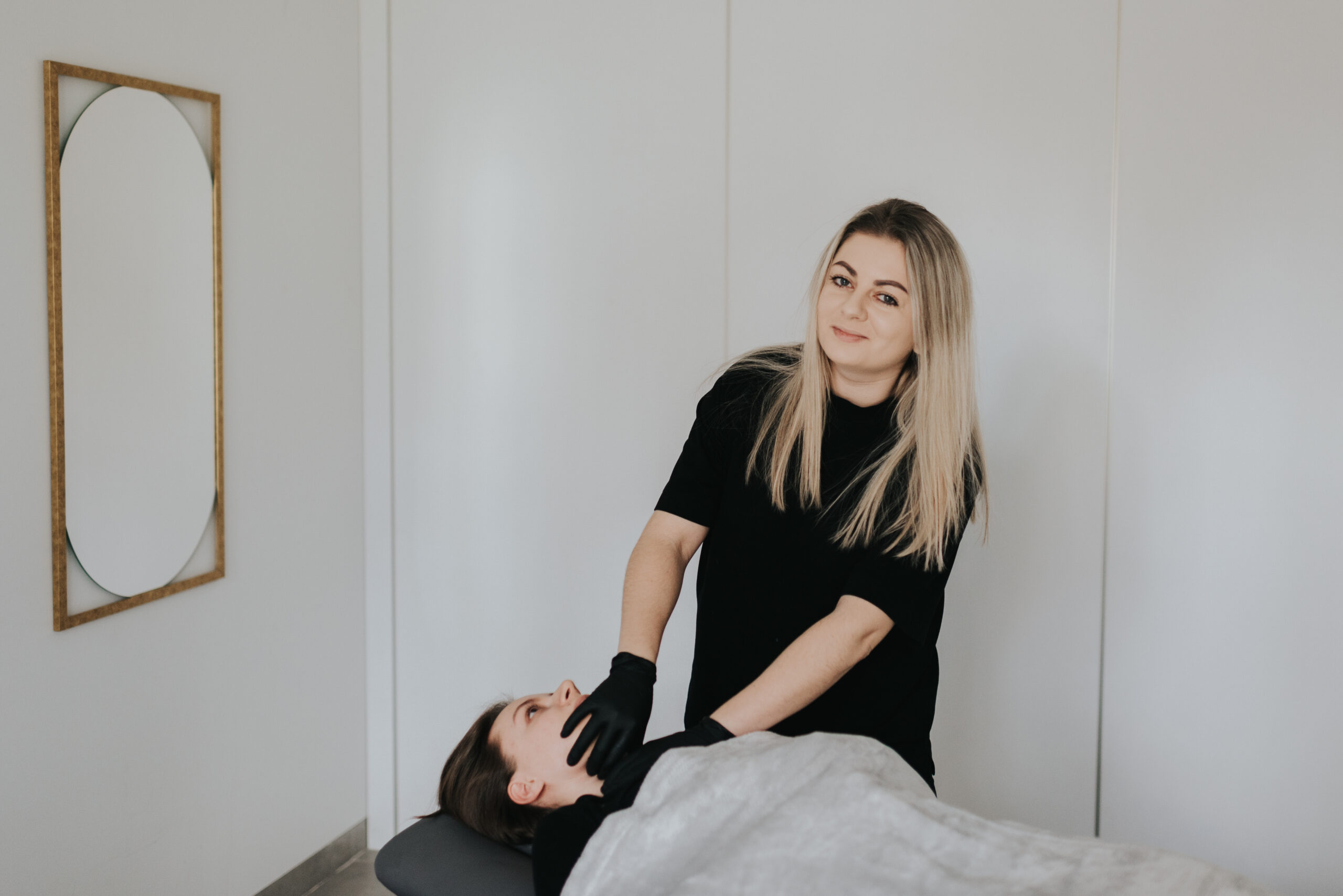 Kurs - Rehabilitacja głosu