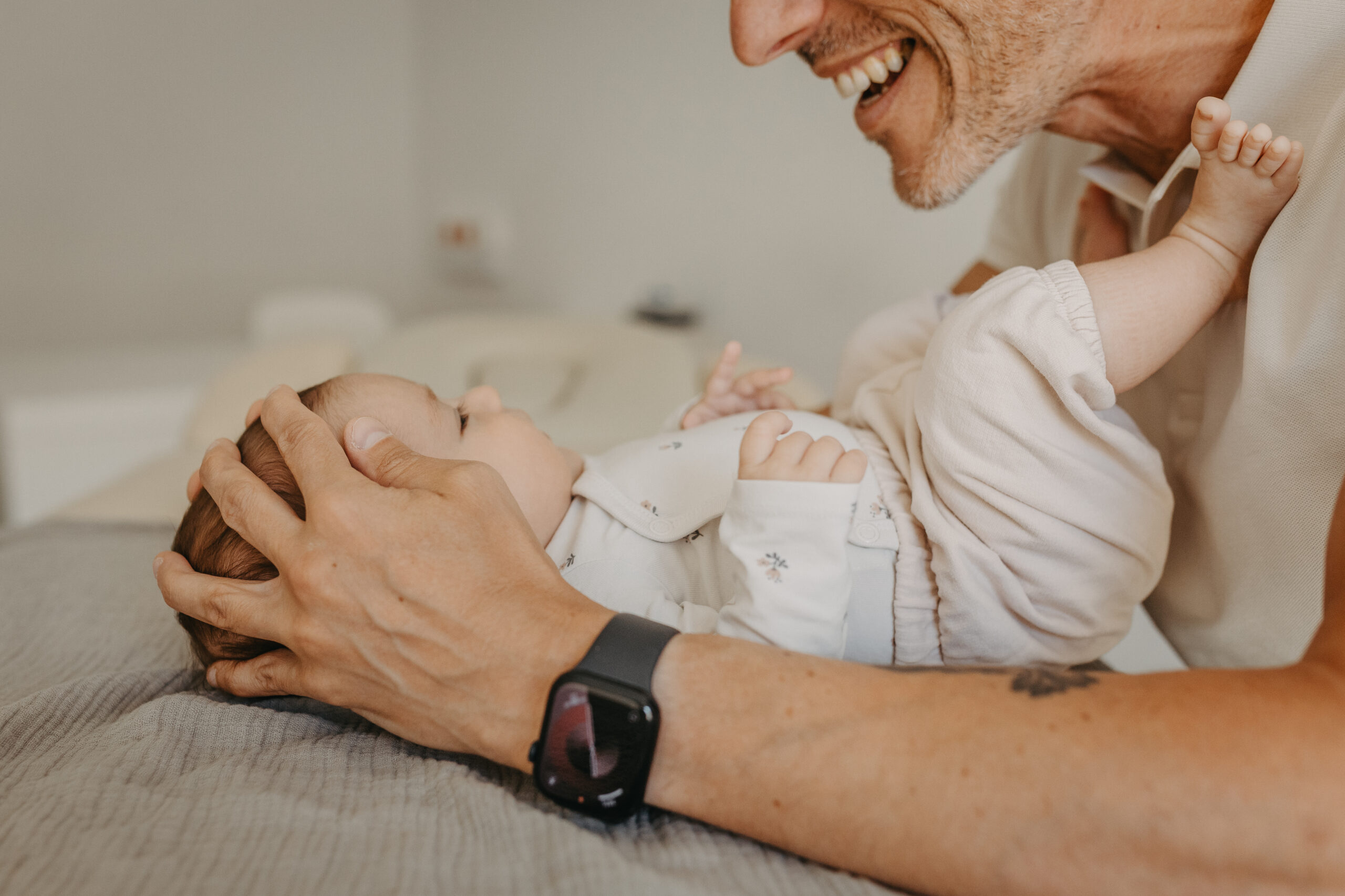 Kurs - Praca z czaszką dziecka – praktyczne szkolenie dla fizjoterapeutów